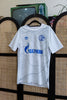 Vintage Schalke 04 Umbro Away Jersey