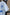Vintage Schalke 04 Umbro Away Jersey