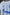 Vintage Schalke 04 Umbro Away Jersey