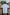 Vintage Schalke 04 Umbro Away Jersey
