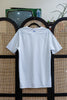 Vintage Schalke 04 Umbro Away Jersey