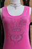 Super cute Y2K tank top