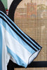 Argentina Adidas Home Jersey