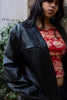 Vera Pelle amazing genuine leather jacket