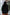 Vera Pelle amazing genuine leather jacket