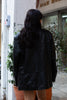 Vera Pelle amazing genuine leather jacket