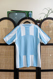 Argentina Adidas Home Jersey