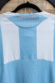 Argentina Adidas Home Jersey