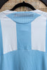 Argentina Adidas Home Jersey
