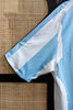 Argentina Adidas Home Jersey