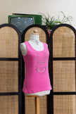 Super cute Y2K tank top
