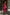 Monsoon Silk floral midi dress