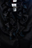 Nara Camicie satin shirt