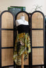 Gorgeus Strapless asymetrical Y2K dress