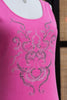 Super cute Y2K tank top