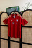 Bayern Munich Adidas Home Jersey