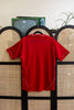 Bayern Munich Adidas Home Jersey