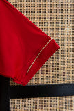 Bayern Munich Adidas Home Jersey