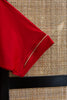 Bayern Munich Adidas Home Jersey
