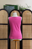 Super cute Y2K tank top