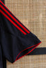 Vintage 2007/08 Bayern Munich Away Jersey – Schweinsteiger