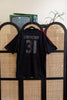 Vintage 2007/08 Bayern Munich Away Jersey – Schweinsteiger