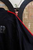 Vintage 2007/08 Bayern Munich Away Jersey – Schweinsteiger