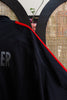 Vintage 2007/08 Bayern Munich Away Jersey – Schweinsteiger