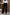 Super hot deadstock low waisted Y2K flare strechy pants