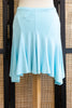 Super hot mini deadstock Cinema skirt