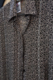Vintage funky shirt