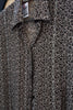 Vintage funky shirt