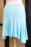 Super hot mini deadstock Cinema skirt