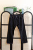 Handpainted Levis 501 jeans W38