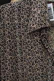 Vintage funky shirt