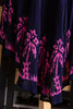 Boho summer beach dress