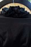 Nara Camicie satin shirt