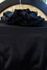 Nara Camicie satin shirt