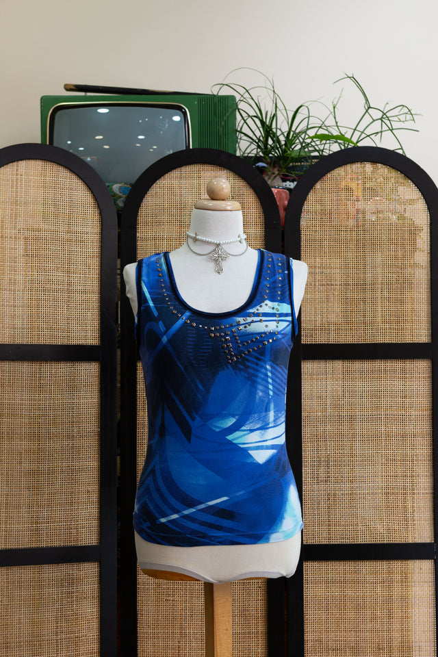 Super cute Y2L tank top
