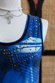 Super cute Y2L tank top