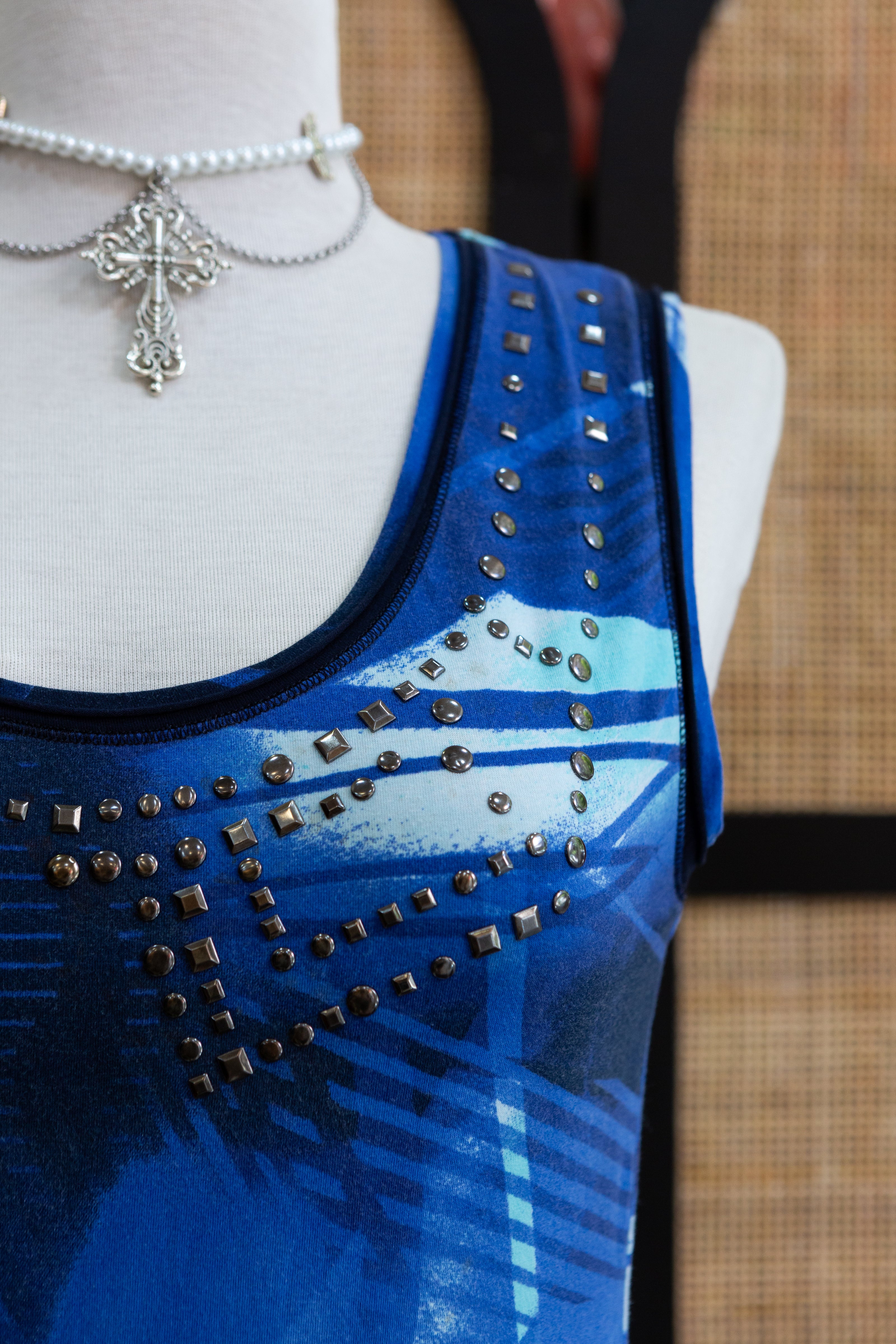 Super cute Y2L tank top