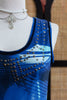 Super cute Y2L tank top