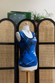 Super cute Y2L tank top