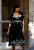 Wallis beautiful beaded dress