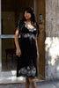 Wallis beautiful beaded dress