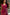 Monsoon Silk floral midi dress