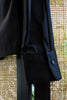 Nara Camicie satin shirt