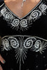 Wallis beautiful beaded dress
