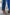 THOUGHTS REWORKED PATCHWORK JEANS