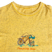 Vintage t-shirt (men)